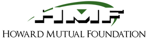 Howard Mutual Foundation